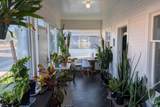 1518 Overland - Photo 4