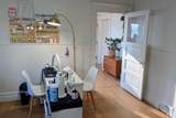 1518 Overland - Photo 5