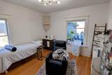 1518 Overland - Photo 8