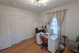1518 Overland - Photo 9