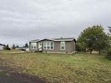 409 4th Avenue - Photo 1