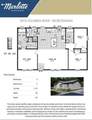 409 4th Avenue - Photo 10