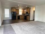 409 4th Avenue - Photo 11