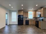 409 4th Avenue - Photo 12