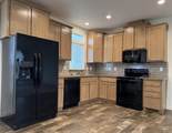 409 4th Avenue - Photo 13