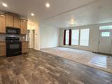 409 4th Avenue - Photo 14