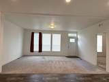 409 4th Avenue - Photo 15