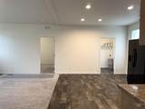 409 4th Avenue - Photo 16