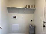 409 4th Avenue - Photo 17