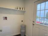 409 4th Avenue - Photo 18