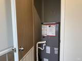 409 4th Avenue - Photo 19