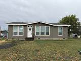 409 4th Avenue - Photo 2
