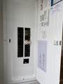 409 4th Avenue - Photo 21