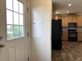 409 4th Avenue - Photo 22