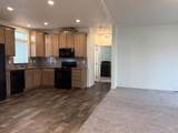 409 4th Avenue - Photo 23