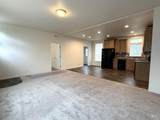 409 4th Avenue - Photo 24