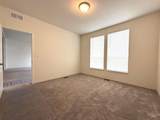 409 4th Avenue - Photo 25