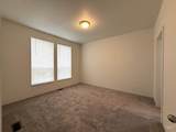 409 4th Avenue - Photo 26