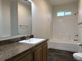 409 4th Avenue - Photo 27