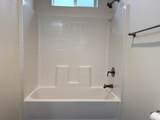 409 4th Avenue - Photo 28