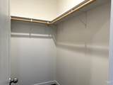 409 4th Avenue - Photo 29