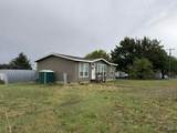 409 4th Avenue - Photo 3