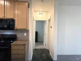 409 4th Avenue - Photo 30