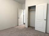 409 4th Avenue - Photo 31