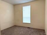 409 4th Avenue - Photo 32