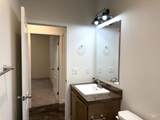 409 4th Avenue - Photo 33