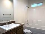 409 4th Avenue - Photo 34