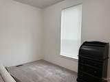 409 4th Avenue - Photo 35