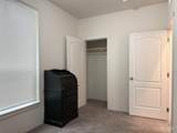 409 4th Avenue - Photo 36