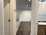 409 4th Avenue - Photo 37
