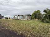 409 4th Avenue - Photo 38