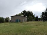 409 4th Avenue - Photo 4