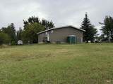 409 4th Avenue - Photo 5
