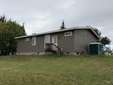409 4th Avenue - Photo 6