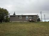 409 4th Avenue - Photo 7