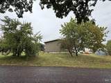 409 4th Avenue - Photo 8