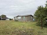 409 4th Avenue - Photo 9