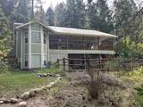 197 Scriver Woods Rd - Photo 1
