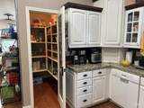 197 Scriver Woods Rd - Photo 10