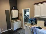 197 Scriver Woods Rd - Photo 11