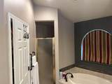 197 Scriver Woods Rd - Photo 12