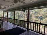197 Scriver Woods Rd - Photo 13