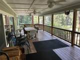 197 Scriver Woods Rd - Photo 14