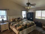 197 Scriver Woods Rd - Photo 15