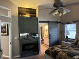 197 Scriver Woods Rd - Photo 16