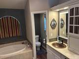 197 Scriver Woods Rd - Photo 17